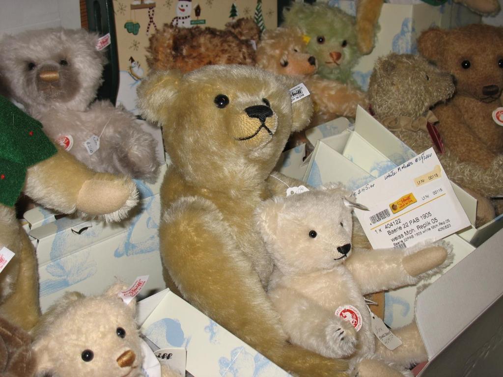 Hugging Bear Inn Bellows Falls Ngoại thất bức ảnh
