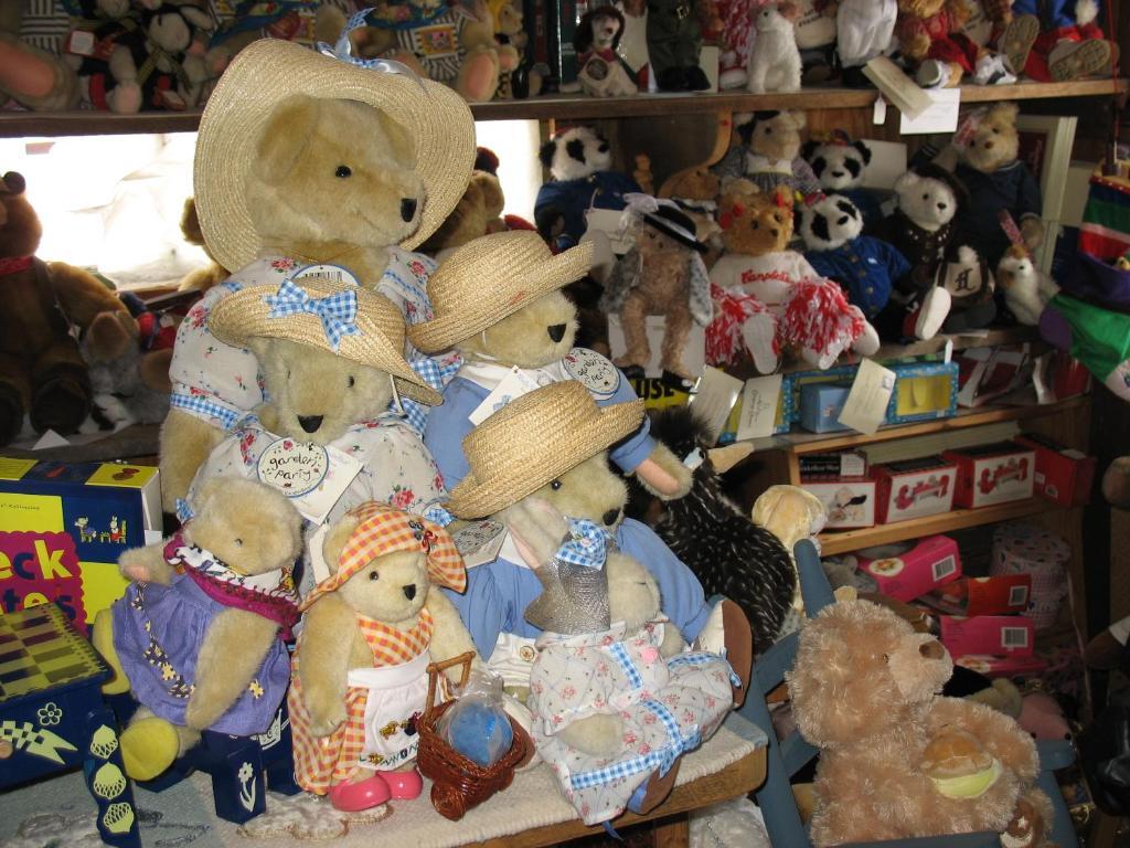 Hugging Bear Inn Bellows Falls Ngoại thất bức ảnh